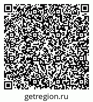 79069512915