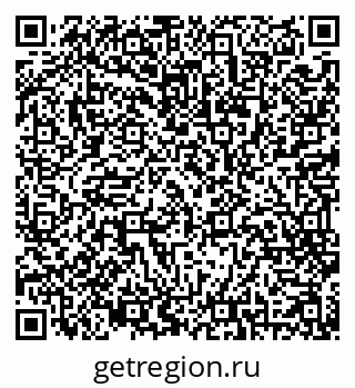 79069512916