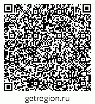 79069512917
