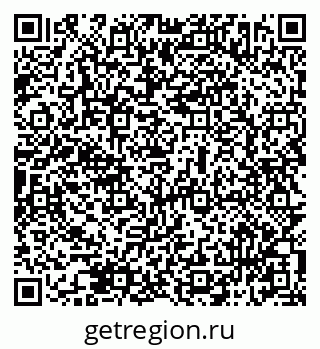 79069512918