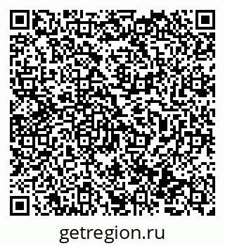 79069512922