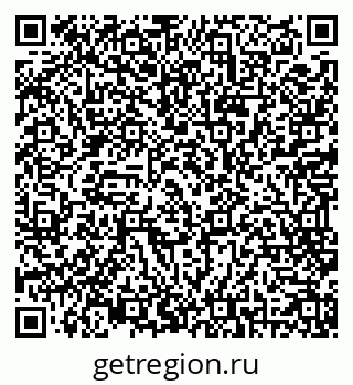 79069512923