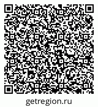 79069512924
