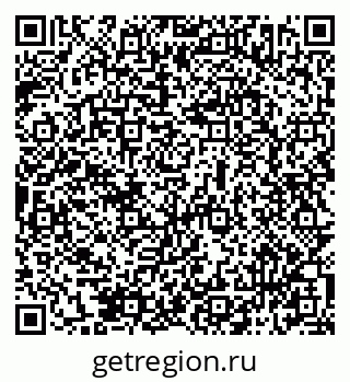 79069512926