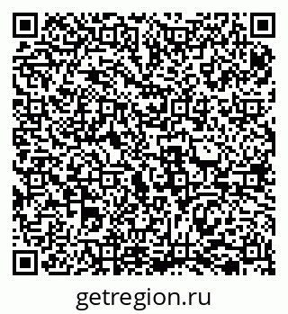 79069512928