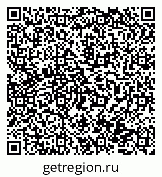 79069512930