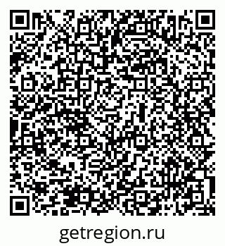79069512934