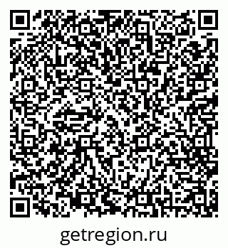 79069512935
