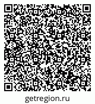 79069512937
