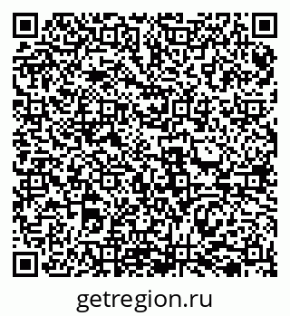 79069512942