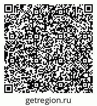 79069512944