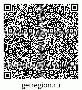 79069512946