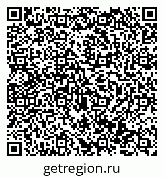 79069512947