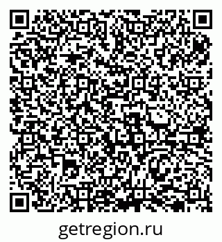 79069512949