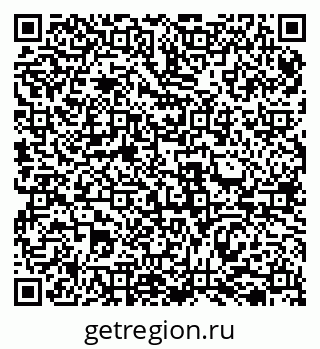 79069512950