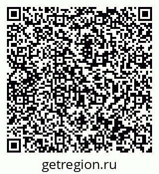 79069512951