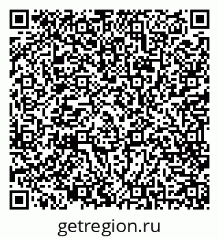 79069512952