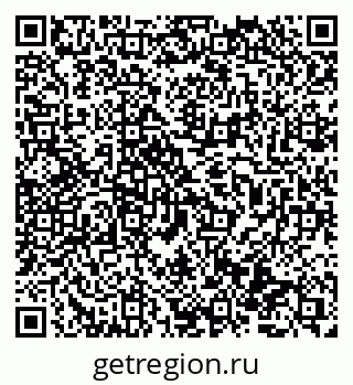79069512954