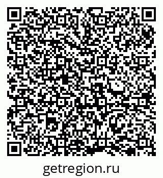 79069512955