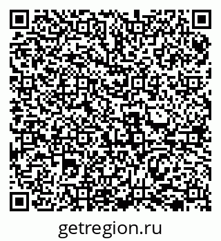 79069512956