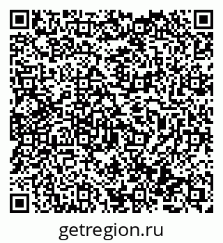 79069512957