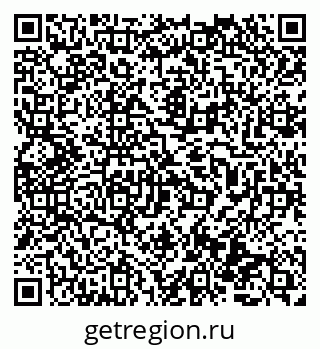 79069512960