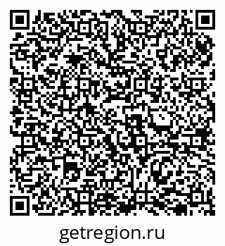 79069512965