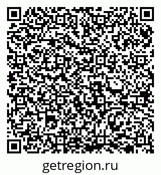 79069512966