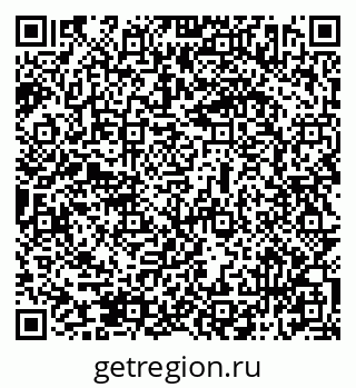 79069512967