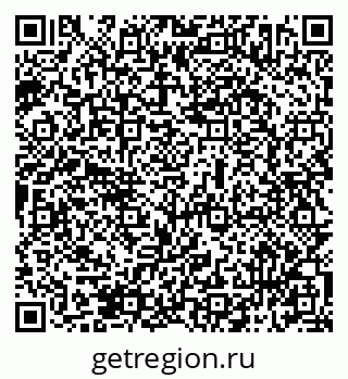 79069512968