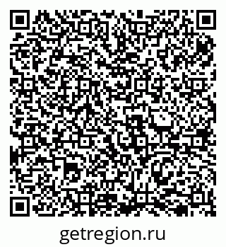 79069512969