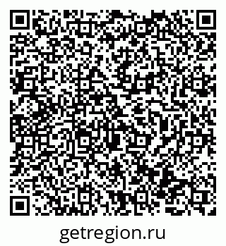 79069512971