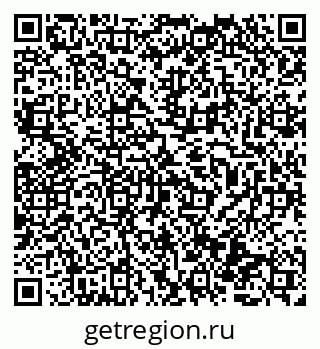 79069512975