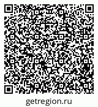 79069512978