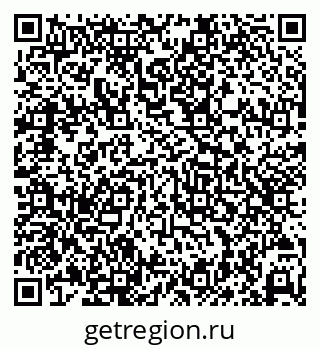 79069512983