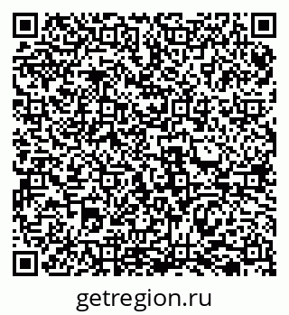 79069512986