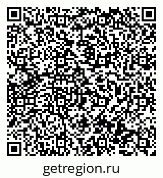 79069512988