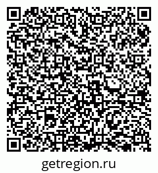 79069512991