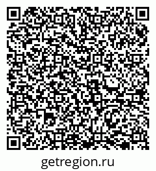 79069512993