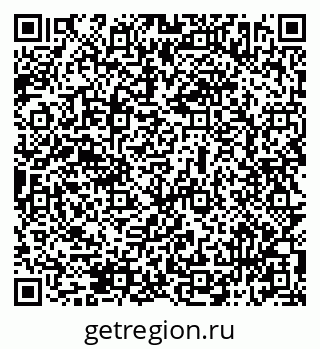 79069512996