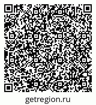 79069512997