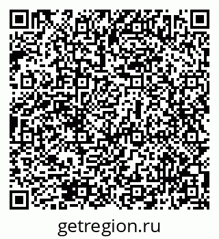 79069512999