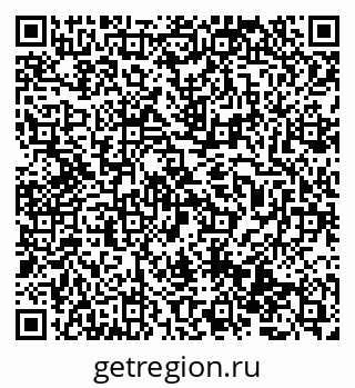 79069513004