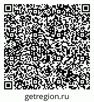 79069513005