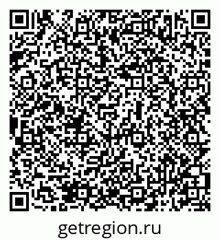 79069513006