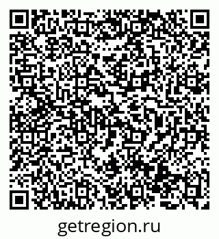 79069513011