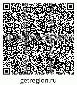 79069513014