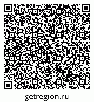 79069513015