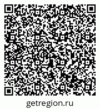79069513019