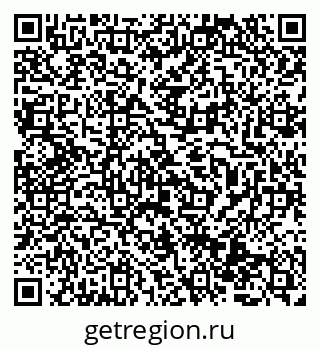 79069513021